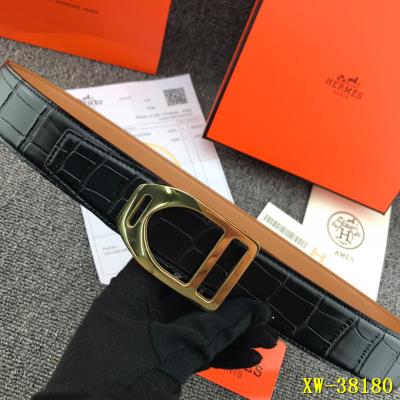 Hermes Belts-434